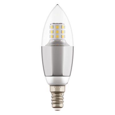 Светодиодные лампы LED Lightstar 940544