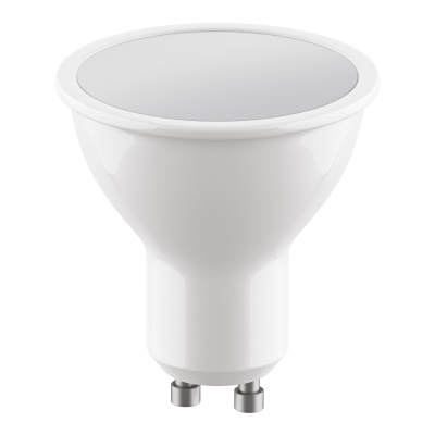 Светодиодные лампы LED Lightstar 940262