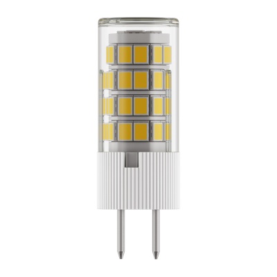 Светодиодные лампы LED Lightstar 940434