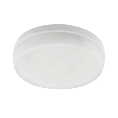 Светодиодные лампы LED Lightstar 929042