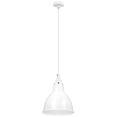 Подвес Loft Lightstar 765016