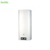 Водонагреватель EWH 50 Formax