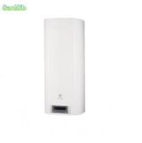 Водонагреватель EWH 50 Formax DL