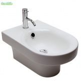 Биде подвесное Daytime Y0YP01